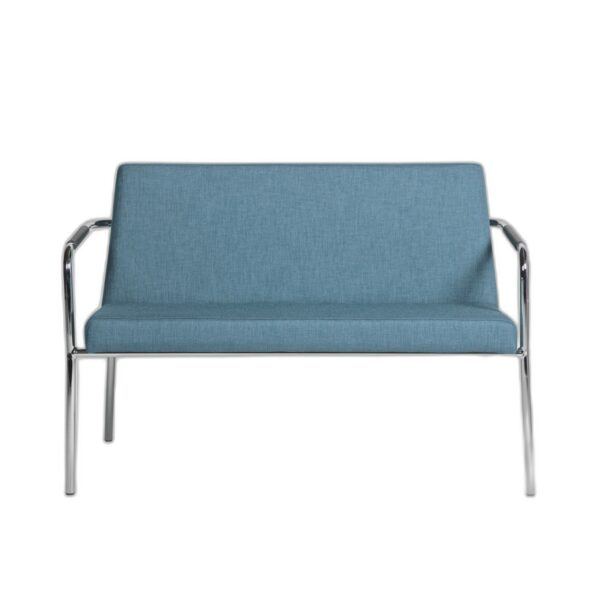 Soffa Gate – 7 ÅRS GARANTI