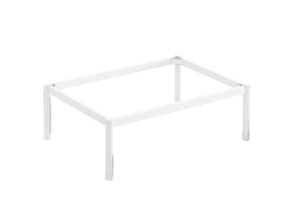 Stativ till ritningsskåp A1 – 957x655x344