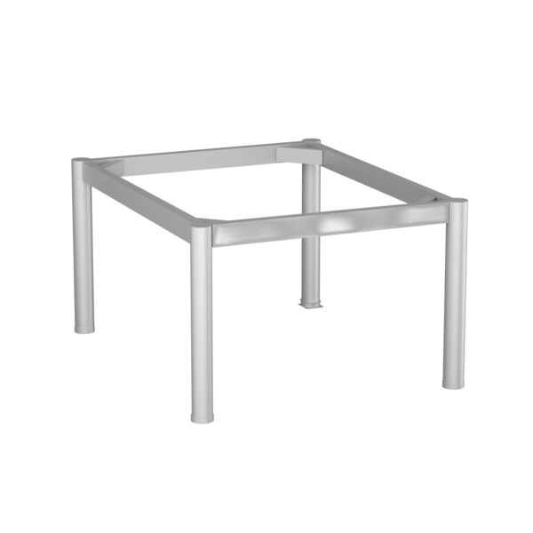 Stativ till ritningsskåp A2