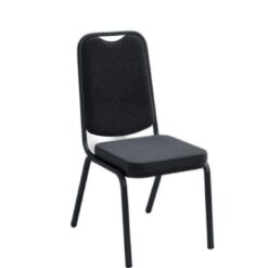 Style – Konferensstol för mötes- och konferensrum
