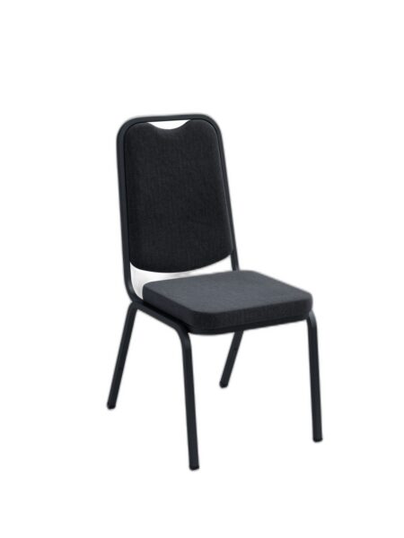 Style – Konferensstol för mötes- och konferensrum