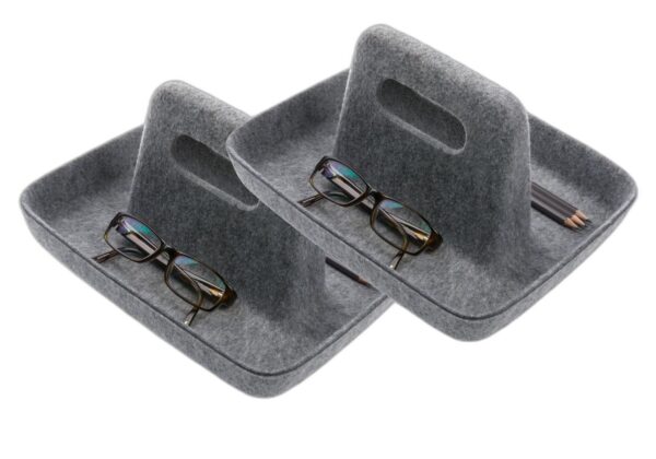 TATAMI Personlig förvaring – 2 PACK