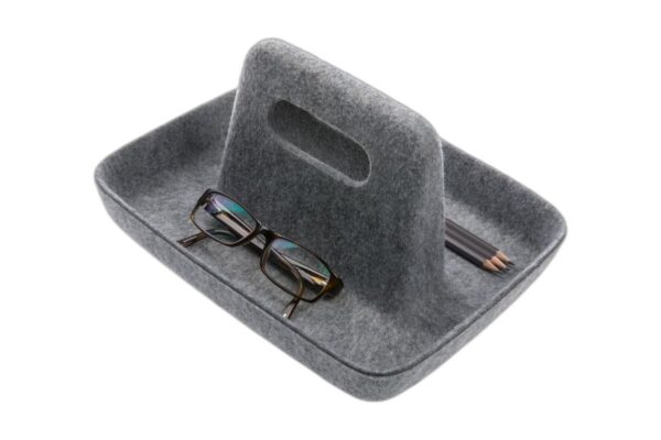 TATAMI Personlig förvaring – 2 PACK