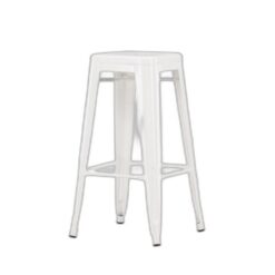 Tempe Barstolar 2-pack Beige, svart eller mörkgrå