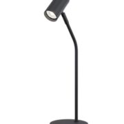 Tyson Bordslampa – Elegant och justerbar belysning