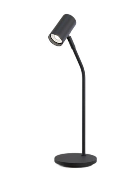 Tyson Bordslampa – Elegant och justerbar belysning