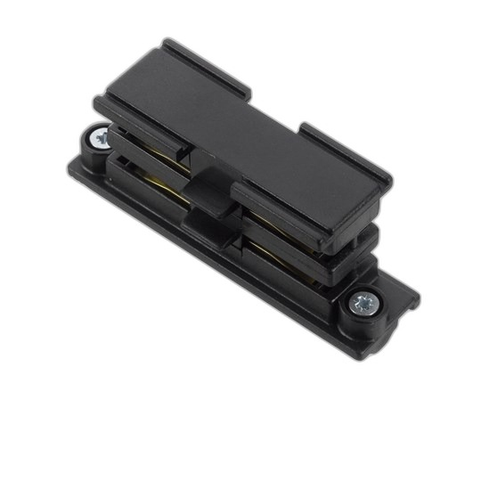 Varumärke Seleted by Belid Färg Svart