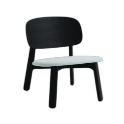 Verona Loungefåtölj