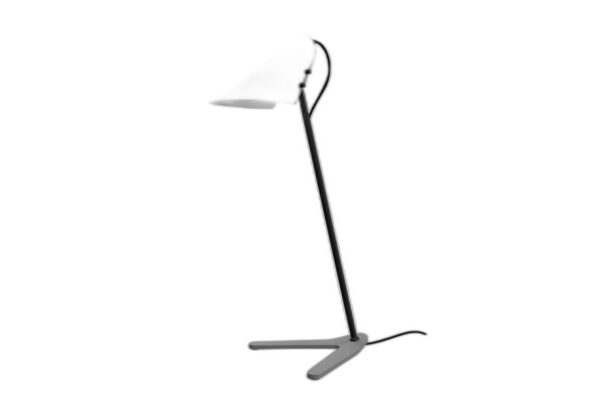 Vincent Bordslampa – Elegant och tidlös belysning