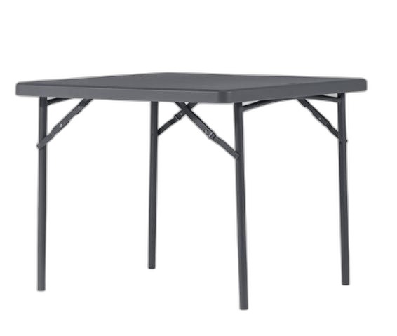 Möblera mottagning – så skapar du rätt intryck med receptionsmobler