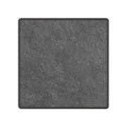 Fyrkantiga bordsskivor för inomhus & utomhus – 70×70 cm