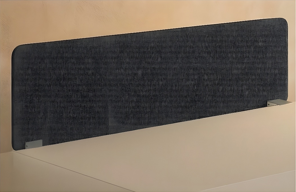 Sk&auml;rmv&auml;ggar