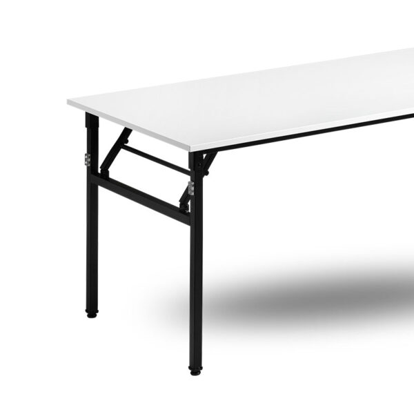 Starko fällbord