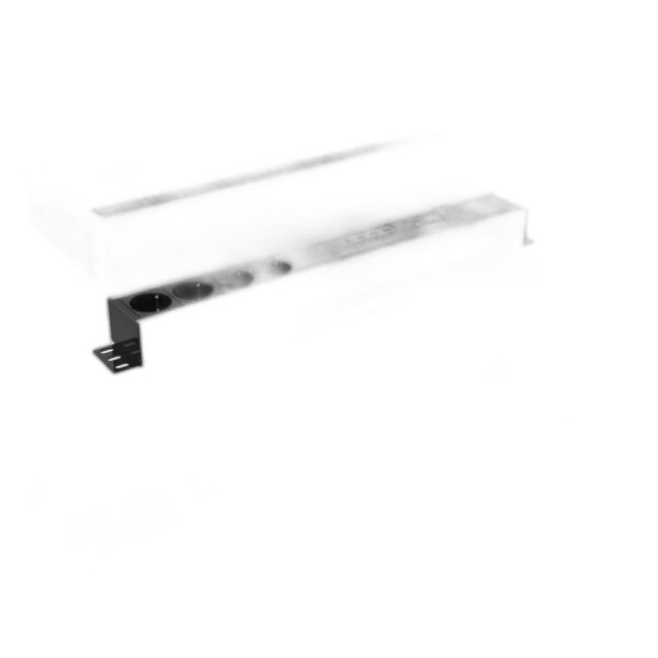 xessline konferenspaket – stort