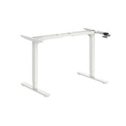 Zero 3-sits soffor Beige