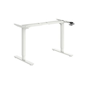 Zero 3-sits soffor Beige