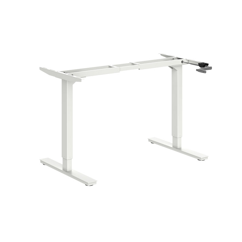 Zero 3-sits soffor Beige