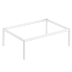 Stativ till ritningsskåp A1 – 957x655x344