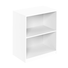 A3 Hylla 2-pärmplan 800x500x914