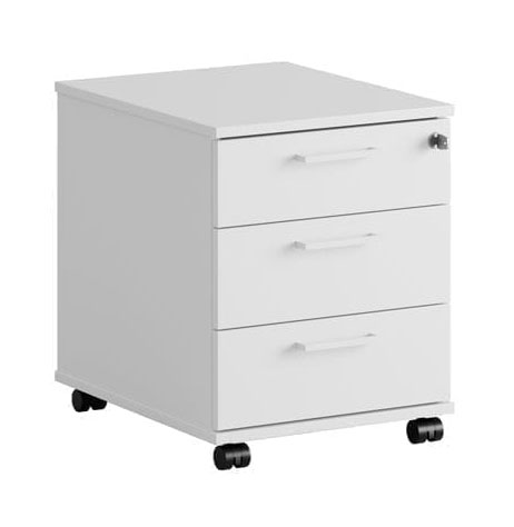 Hurts Modify 41,5x50x51 cm – | Kontorsförvaring