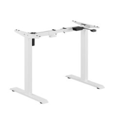 Easy 1-motor elektriskt stativ