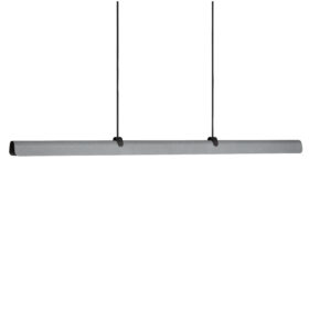 Fold linjär pendel LED – 1180 mm