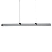 Fold linjär pendel LED – 1180 mm