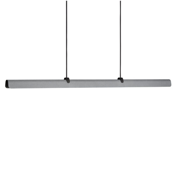 Fold linjär pendel LED – 1180 mm