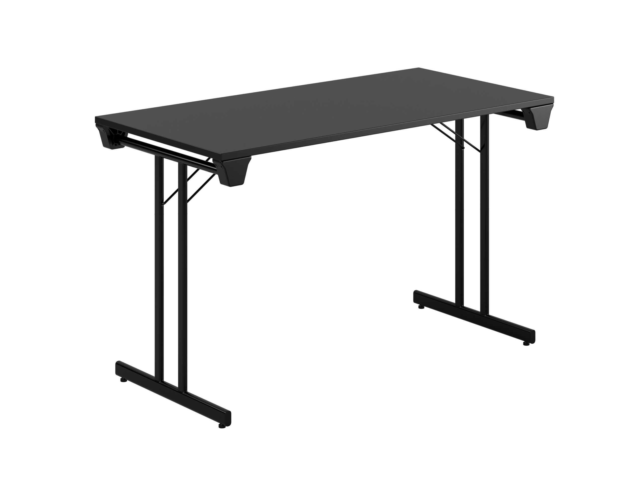 Fällbord 120×60 cm konferens event – Dinner Style