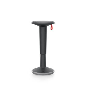 UPis1 Stand-Up – Ergonomisk ståpall
