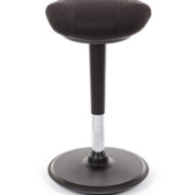 Balanspall Triangel Easy