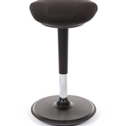 Balanspall Triangel Easy