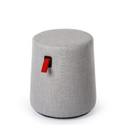 Sittpuff EASY