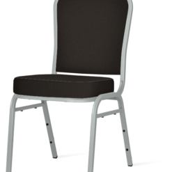 Svea – Komfortabel och stapelbar konferensstol
