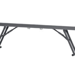 Oktober – New Classic fällbar bänk
