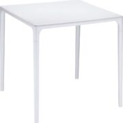 Mango – Stapelbart utomsbord