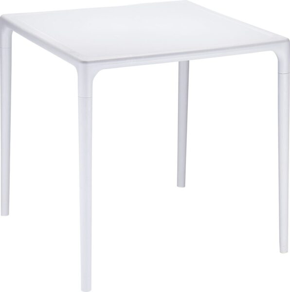 Mango – Stapelbart utomsbord