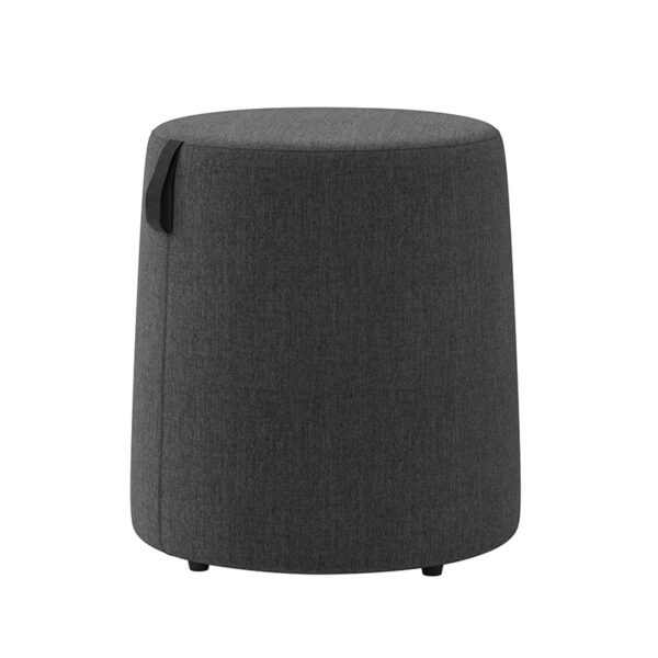 Sittpuff Basic
