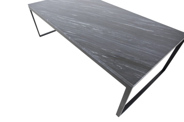 Soffbord / sidobord