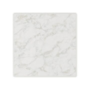 Fyrkantiga bordsskivor för inomhus & utomhus – 70×70 cm
