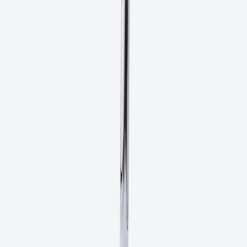 Herrbetjänt krom ek lyxig design — SMK-3805