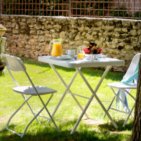 Bistro - Bild 3