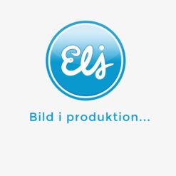 Skivor med maguttag - Bild 1