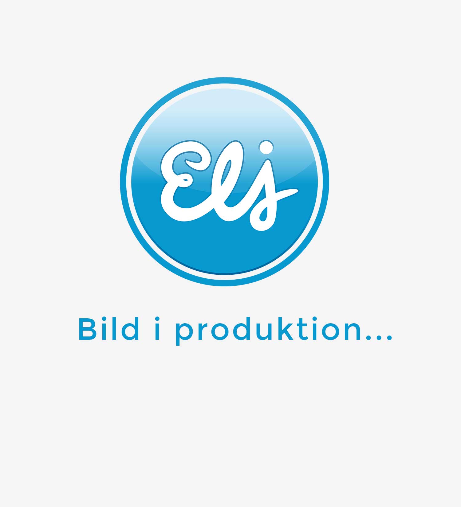 Skivor med maguttag - Bild 1