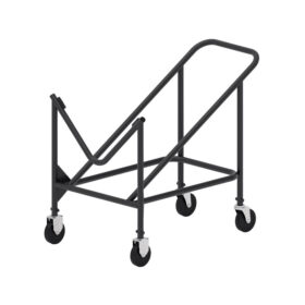 Vagn Gene