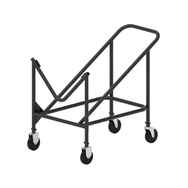 Vagn Gene