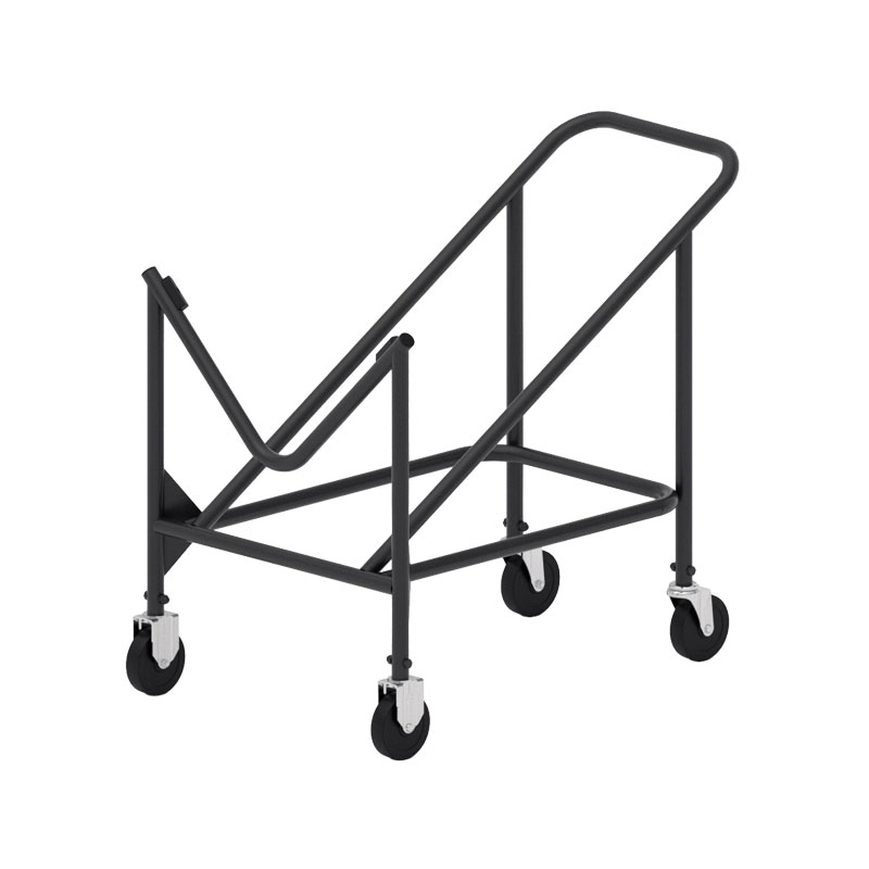 Vagn Gene