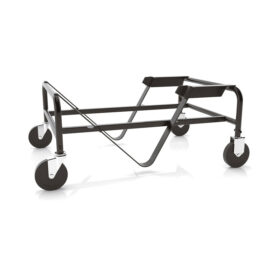 Vagn X50