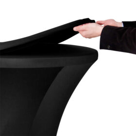 Stretchtoppar - Bild 1