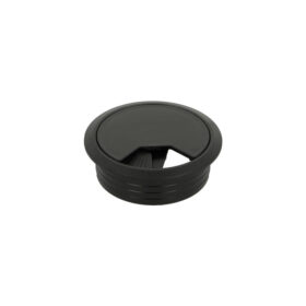 Kabelgenomföring Ø60 mm - Bild 1